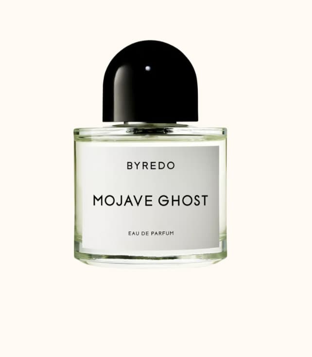 Byredo - Mojave Ghost → Unisex