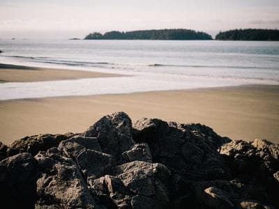 Beste Haarstyling Tools