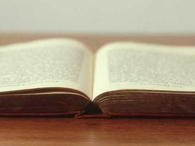 Beste Nagelverzorging Sets